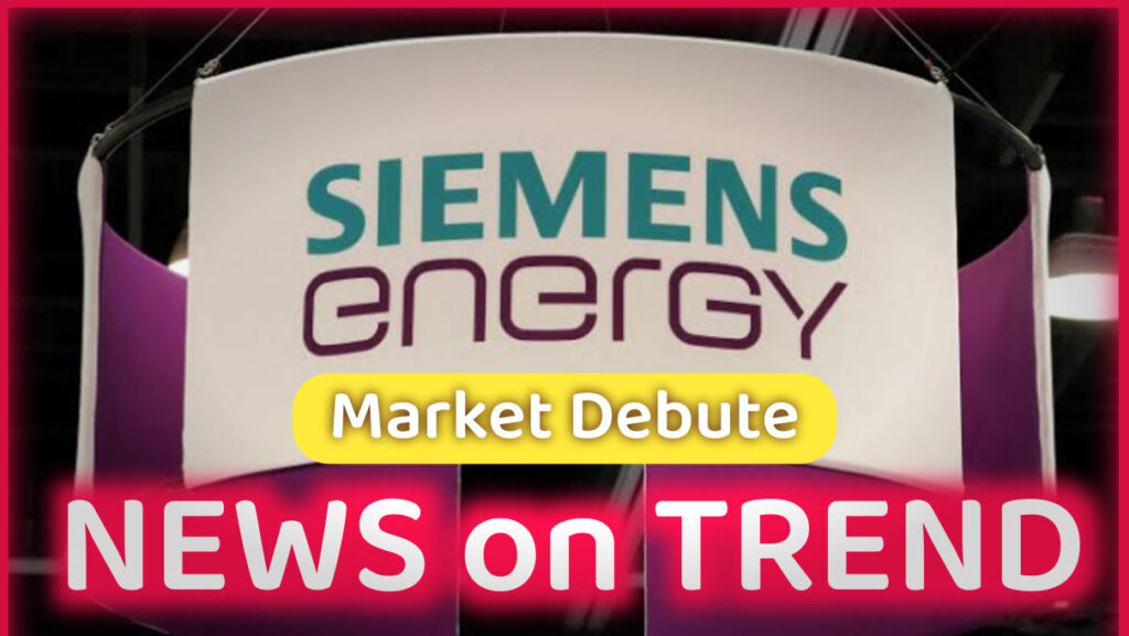 20250619_132843_imresizer