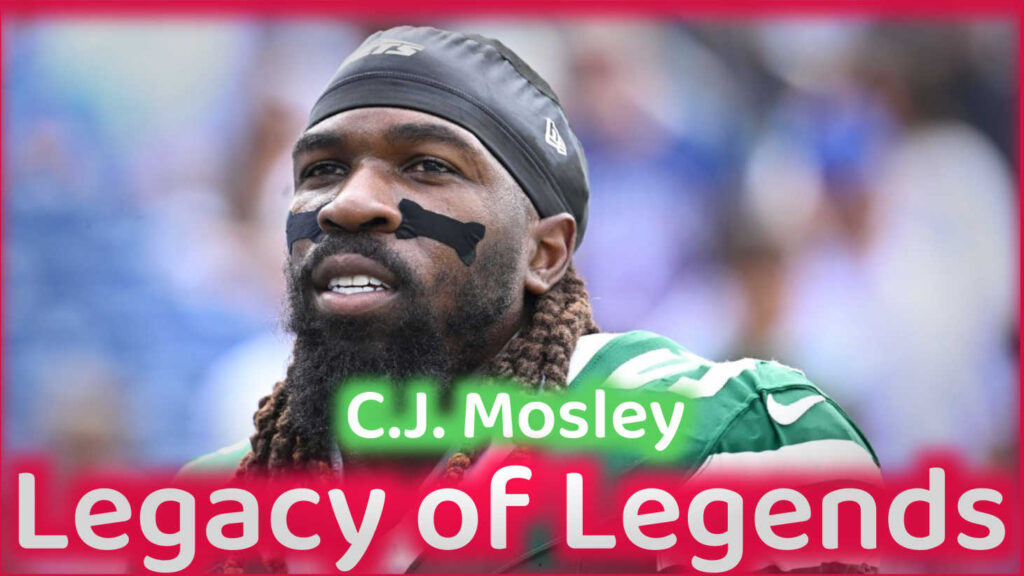 20250619_205208_imresizer