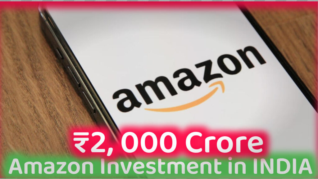 20250620_102036_imresizer