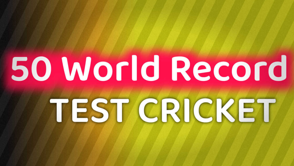 20250621_193041_imresizer (1)