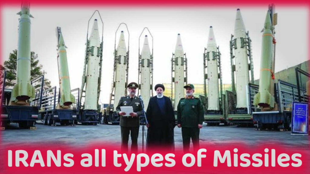 20250622_093830_imresizer