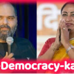 20250629_081758_imresizer