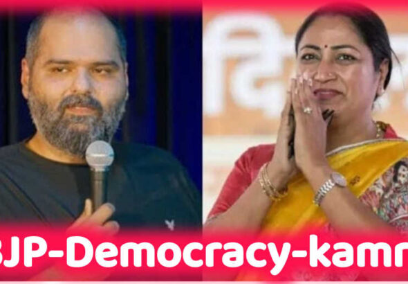 20250629_081758_imresizer