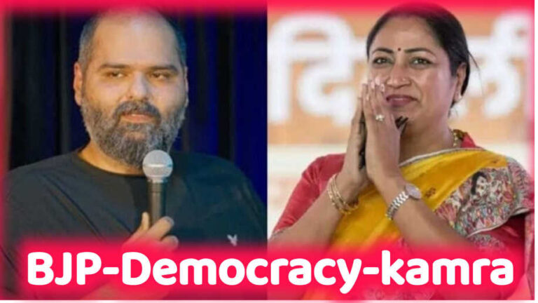 20250629_081758_imresizer