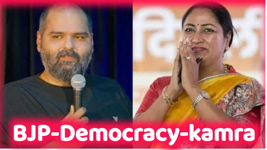 20250629_081758_imresizer