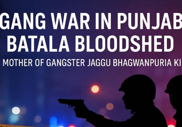 Screenshot_2025-06-2..._imresizer