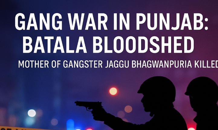 Screenshot_2025-06-2..._imresizer