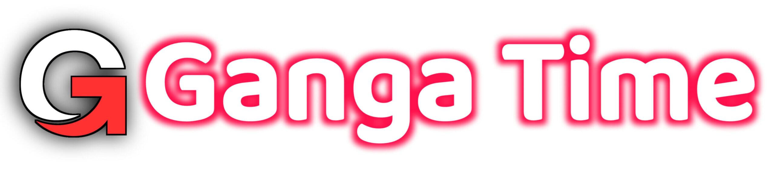 Ganga Time