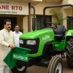 file_00000000154061f..._imresizer