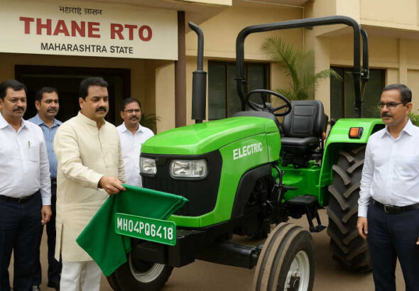 file_00000000154061f..._imresizer