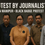 file_0000000043a0622..._imresizer (1)