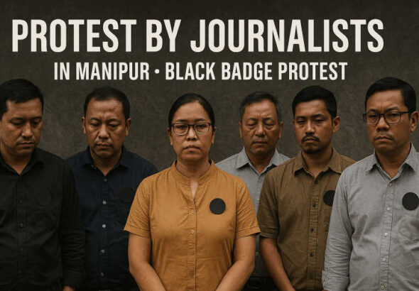 file_0000000043a0622..._imresizer (1)