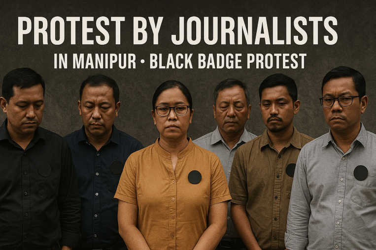 file_0000000043a0622..._imresizer (1)