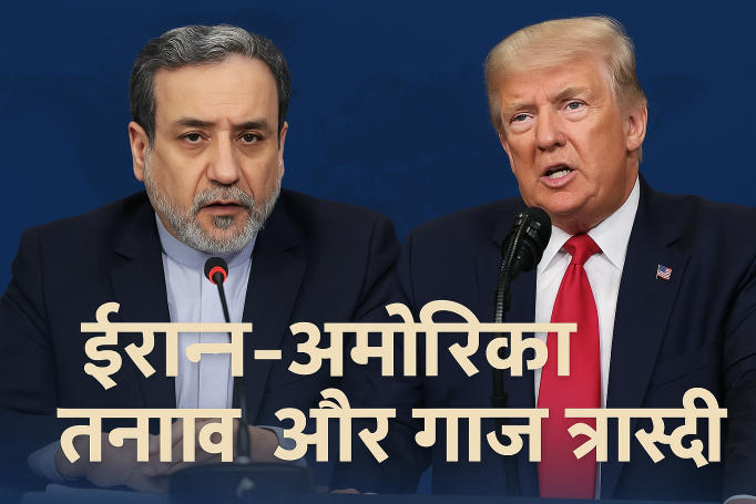 file_0000000081a061f..._imresizer