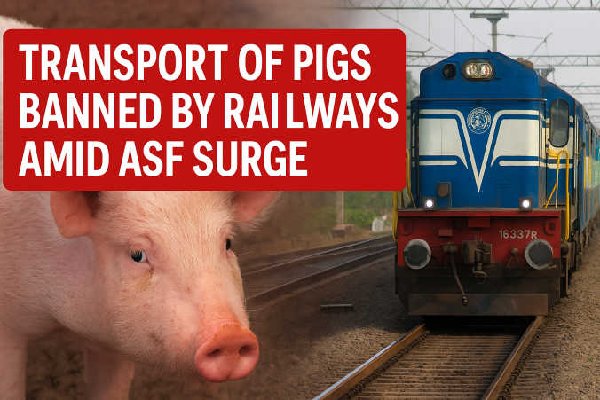 file_00000000d4d461f..._imresizer